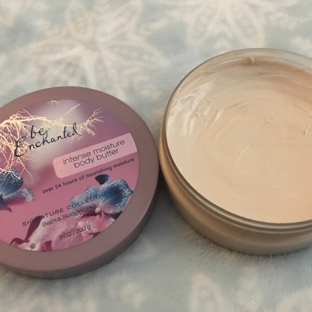 Bundle for Sarah 🌸